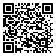 Scannable QR Code Link for 1338/1340/1342 W Main Street  property details