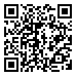Scannable QR Code Link for 3914 Maine Avenue , Unit 3 property details