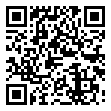Scannable QR Code Link for 332 Aspen Way  property details