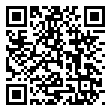 Scannable QR Code Link for 3424 Shady Lane property details