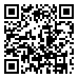 Scannable QR Code Link for 17508 Clinton Drive  property details