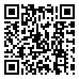 Scannable QR Code Link for 4603 H Kenwood Avenue property details