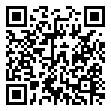 Scannable QR Code Link for 11441 Pleasant Valley Road  property details