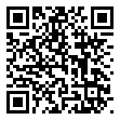 Scannable QR Code Link for 200 Ladbroke Road property details