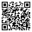 Scannable QR Code Link for 203 Kimary Court , Unit 203-K property details