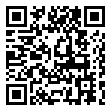 Scannable QR Code Link for 613 Centennial Street property details