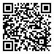 Scannable QR Code Link for 5805 Broad Branch Way  property details