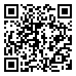 Scannable QR Code Link for 13056 Salford Terrace  property details