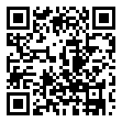 Scannable QR Code Link for 1021 Possum Lane property details