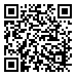 Scannable QR Code Link for 9536 Whetstone Drive property details
