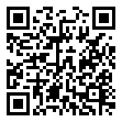 Scannable QR Code Link for 6594 Hemlock Point Road property details