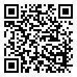 Scannable QR Code Link for 10604 Sir Brendan Avenue  property details