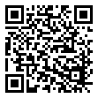 Scannable QR Code Link for 2412 Kaywood Lane property details