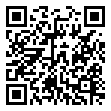 Scannable QR Code Link for 9721 Shadow Oak Drive property details