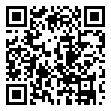 Scannable QR Code Link for 28 W 2nd Street property details