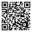 Scannable QR Code Link for 884 Lowe Road  property details