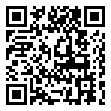 Scannable QR Code Link for 9800 Coastal Highway, Unit 503 property details