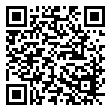 Scannable QR Code Link for 178 W Hanover Street property details