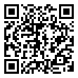 Scannable QR Code Link for 26220 Queens Grove Terrace  property details
