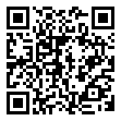 Scannable QR Code Link for 226 Garnett Road property details
