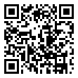 Scannable QR Code Link for 3107 Upshur Street property details