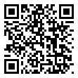 Scannable QR Code Link for 414 Forest Lane property details