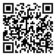 Scannable QR Code Link for 1419 Arline Avenue  property details