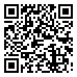 Scannable QR Code Link for 2604 Woodedge Road property details