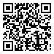 Scannable QR Code Link for 1129 Unit B Monroe Circle  property details