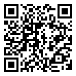 Scannable QR Code Link for 11417 Cosca Park Place  property details