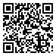 Scannable QR Code Link for 509 142nd Street , Unit C102 property details