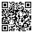 Scannable QR Code Link for 122 Parkview Avenue property details