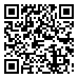 Scannable QR Code Link for 19 Sokol Drive property details