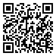 Scannable QR Code Link for 4 Lucy Court, Unit 59 property details