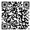 Scannable QR Code Link for 526 Ramblewood Lane property details
