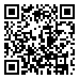 Scannable QR Code Link for 11006 Old Coach Road property details