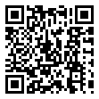 Scannable QR Code Link for 754 Quince Orchard Boulevard, Unit P-2 property details