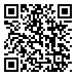 Scannable QR Code Link for 2621 Ashwood Drive property details