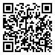 Scannable QR Code Link for 2703 Belmont Avenue property details