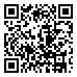 Scannable QR Code Link for 20 Bella Terra Drive property details