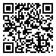 Scannable QR Code Link for 7973 Lawndale Circle property details