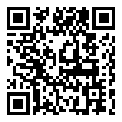 Scannable QR Code Link for 10785 Rinehart Drive  property details