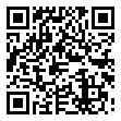 Scannable QR Code Link for 7135 Britens Way property details