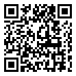 Scannable QR Code Link for 55 Lila Lane property details
