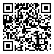 Scannable QR Code Link for 7151 Natures Road  property details
