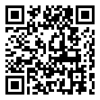 Scannable QR Code Link for 7527 Riverdale Road , Unit 1827 property details