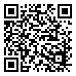 Scannable QR Code Link for 63 N Market Street  property details