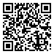 Scannable QR Code Link for 17001 Moss Meadow Way  property details