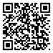 Scannable QR Code Link for 801 Reserve Champion Drive, Unit 304 property details