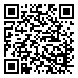 Scannable QR Code Link for 19 Anchor Way Drive property details